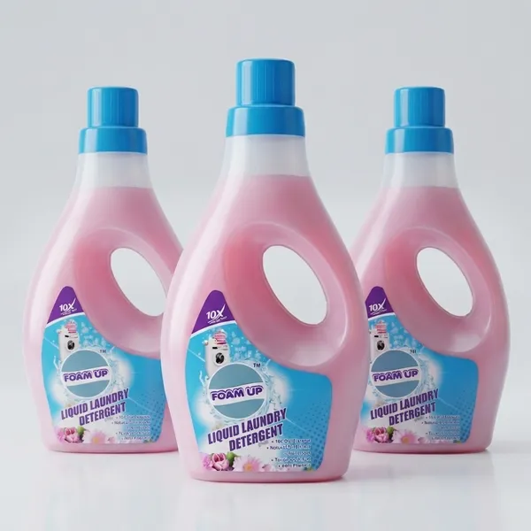 Vanish_Liquid_Stain_Remover_For_Clothes_Pink_Variant_Pack_Of_3