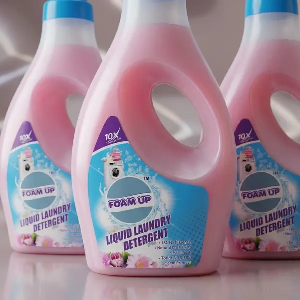 Vanish_Liquid_Stain_Remover_For_Clothes_Pink_Variant_Pack_Of_3