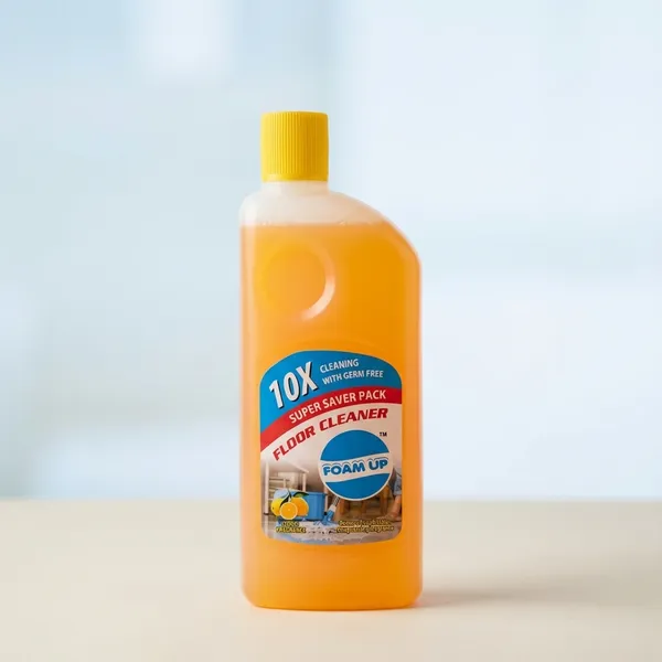 Odonil_Toilet_Cleaner_Fresh_Citrus_Fragrance_Pack_Of_3