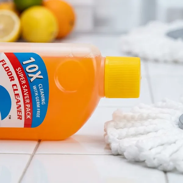 Odonil_Toilet_Cleaner_Fresh_Citrus_Fragrance_Pack_Of_3