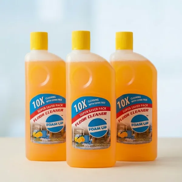 Odonil_Toilet_Cleaner_Fresh_Citrus_Fragrance_Pack_Of_3