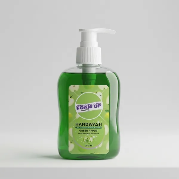 Foam_Up_Floor_Cleaner_And_Foamee_Antibacterial_Hand_Wash_Liquid_Soap_Pack_Of_2