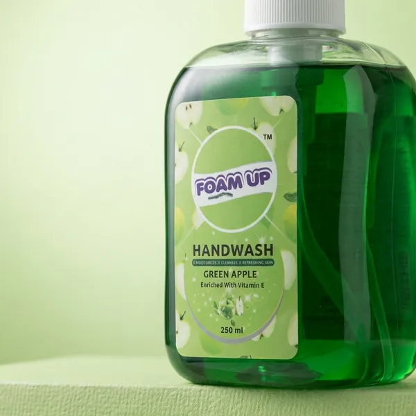 Foam_Up_Floor_Cleaner_And_Foamee_Antibacterial_Hand_Wash_Liquid_Soap_Pack_Of_2