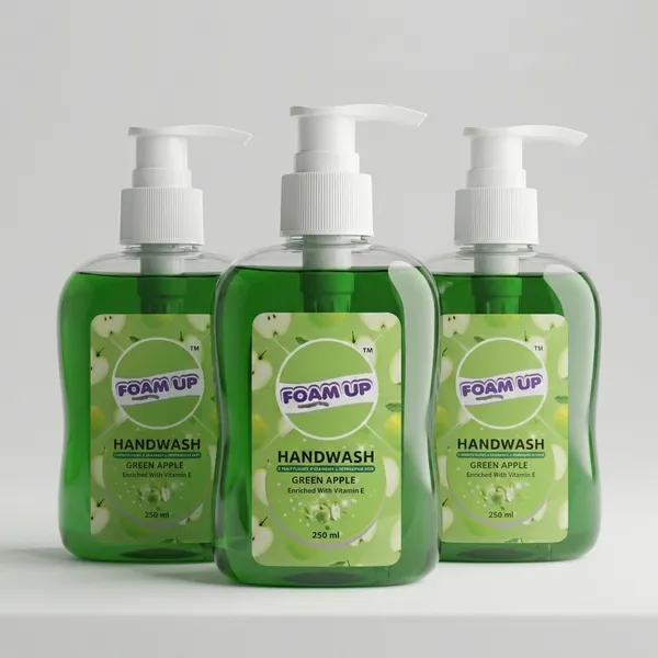 Foam_Antibacterial_Hand_Wash_Liquid_Soap_Pack_Of_3