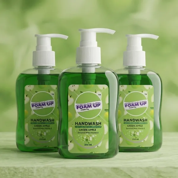 Foam_Antibacterial_Hand_Wash_Liquid_Soap_Pack_Of_3