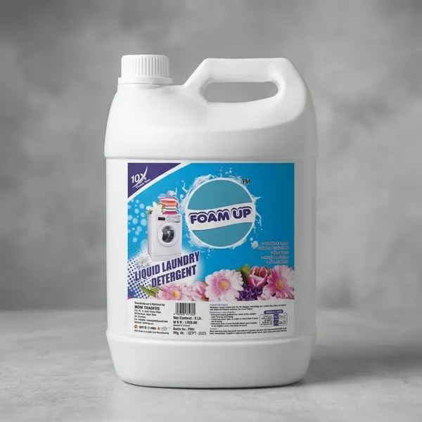 Foamco_Liquid_Detergent_5_Liter