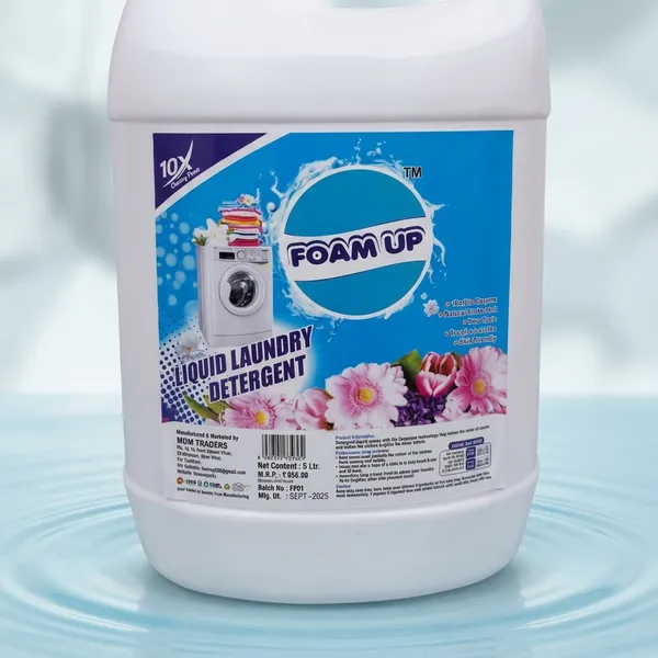 Foamco_Liquid_Detergent_5_Liter