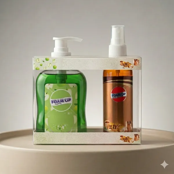 Foam_Up_Floor_Cleaner_And_Foamee_Antibacterial_Hand_Wash_Liquid_Soap_Pack_Of_2