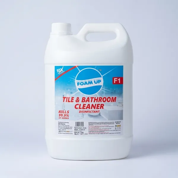 Foam_Tile_And_Bathroom_Cleaner