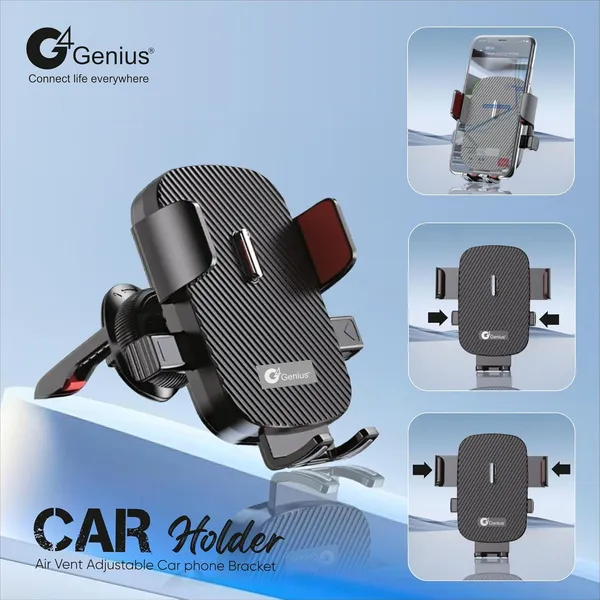 Black_Grip_5_Ultra_Adjustable_Universal_Air_Vent_Car_Mobile_Holder_360_Rotation_One_Click_Release_Strong_Grip_Compatible_With_All_Smartphones_4-8_Inch