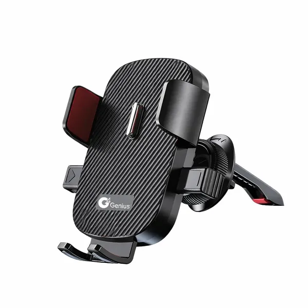 Black_Grip_5_Ultra_Adjustable_Universal_Air_Vent_Car_Mobile_Holder_360_Rotation_One_Click_Release_Strong_Grip_Compatible_With_All_Smartphones_4-8_Inch