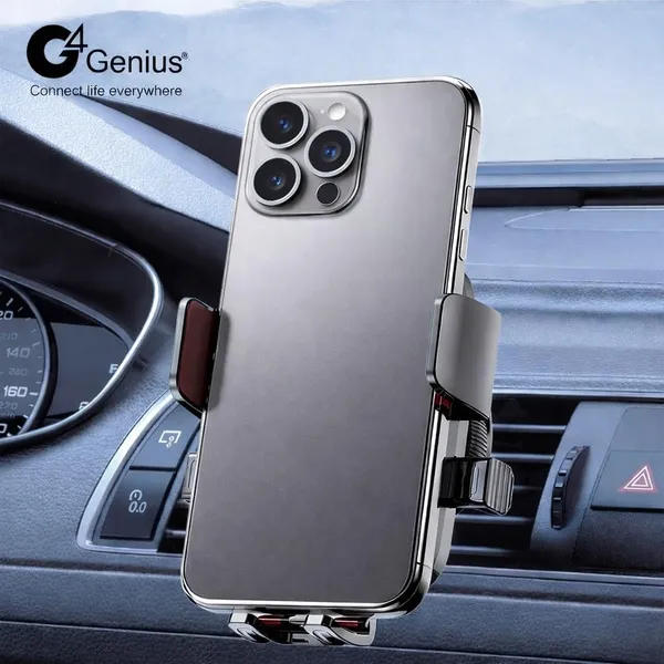 Black_Grip_5_Ultra_Adjustable_Universal_Air_Vent_Car_Mobile_Holder_360_Rotation_One_Click_Release_Strong_Grip_Compatible_With_All_Smartphones_4-8_Inch