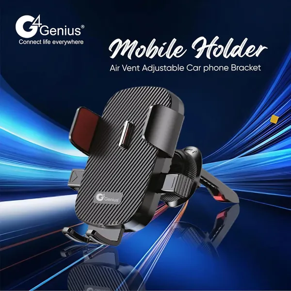 Black_Grip_5_Ultra_Adjustable_Universal_Air_Vent_Car_Mobile_Holder_360_Rotation_One_Click_Release_Strong_Grip_Compatible_With_All_Smartphones_4-8_Inch