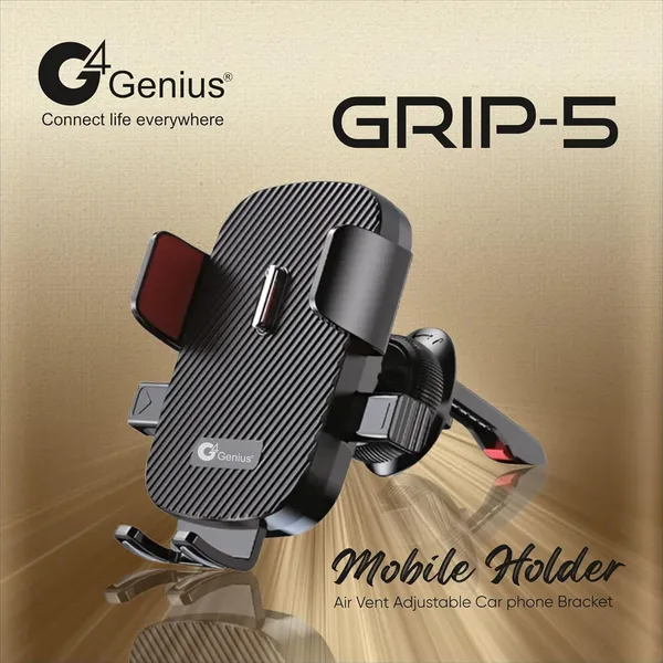 Black_Grip_5_Ultra_Adjustable_Universal_Air_Vent_Car_Mobile_Holder_360_Rotation_One_Click_Release_Strong_Grip_Compatible_With_All_Smartphones_4-8_Inch