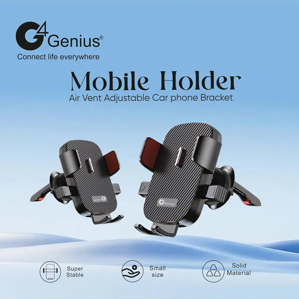 Black_Grip_5_Ultra_Adjustable_Universal_Air_Vent_Car_Mobile_Holder_360_Rotation_One_Click_Release_Strong_Grip_Compatible_With_All_Smartphones_4-8_Inch
