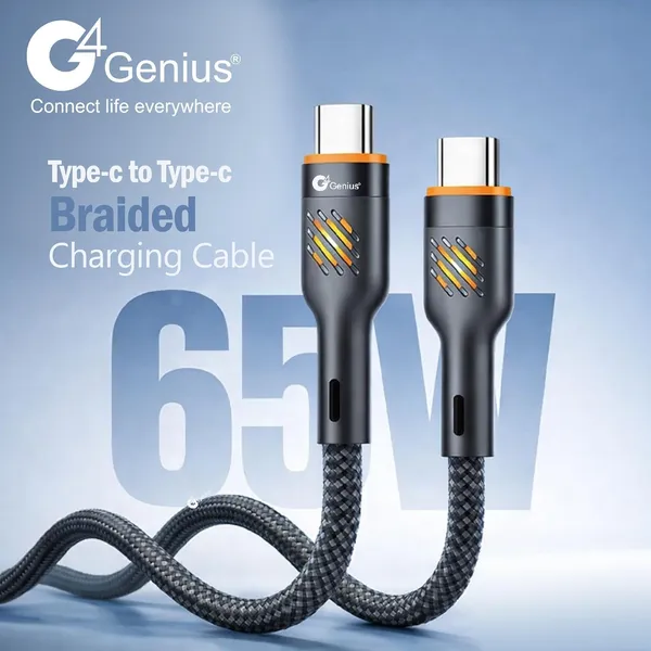 Black_Type_C_To_Type_C_65W_Fast_Charging_Cable_Pd_Fast_Charge_Usb_C_Cable_With_480_Mbps_High_Speed_Data_Transfer_1_Meter_Nylon_Braided_Tangle_Free_Pure_Copper_Cable_For_All_Usb_C_Devices