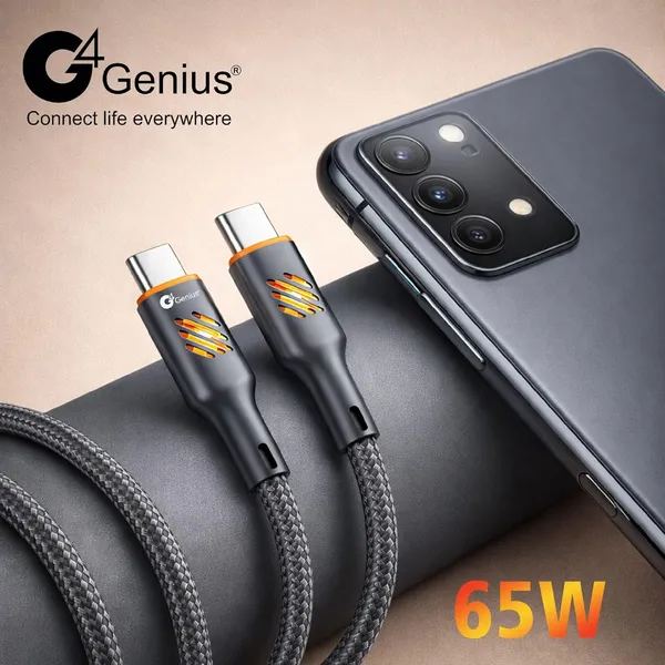 Black_Type_C_To_Type_C_65W_Fast_Charging_Cable_Pd_Fast_Charge_Usb_C_Cable_With_480_Mbps_High_Speed_Data_Transfer_1_Meter_Nylon_Braided_Tangle_Free_Pure_Copper_Cable_For_All_Usb_C_Devices