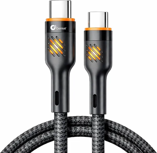 Black_Type_C_To_Type_C_65W_Fast_Charging_Cable_Pd_Fast_Charge_Usb_C_Cable_With_480_Mbps_High_Speed_Data_Transfer_1_Meter_Nylon_Braided_Tangle_Free_Pure_Copper_Cable_For_All_Usb_C_Devices