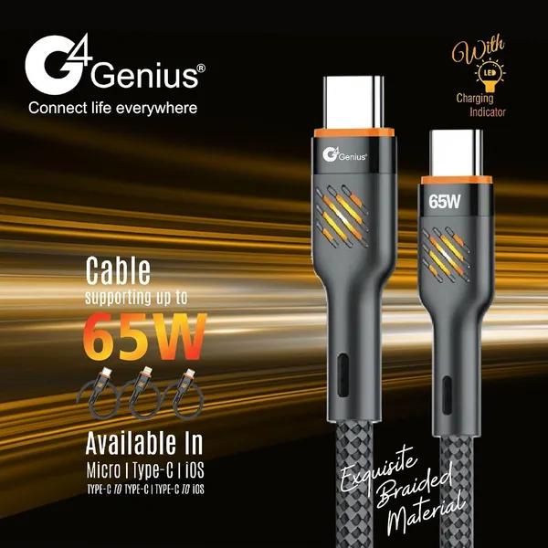 Black_Type_C_To_Type_C_65W_Fast_Charging_Cable_Pd_Fast_Charge_Usb_C_Cable_With_480_Mbps_High_Speed_Data_Transfer_1_Meter_Nylon_Braided_Tangle_Free_Pure_Copper_Cable_For_All_Usb_C_Devices