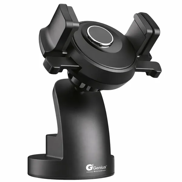Black_Grip_1_Universal_Car_Dashboard_Phone_Mount_360_Rotating_Adjustable_Mobile_Holder_Stand_Anti_Slip_Clamp