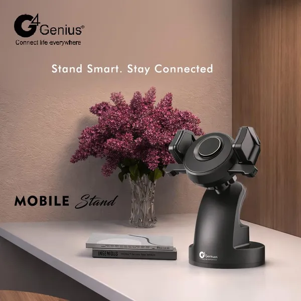Black_Grip_1_Universal_Car_Dashboard_Phone_Mount_360_Rotating_Adjustable_Mobile_Holder_Stand_Anti_Slip_Clamp