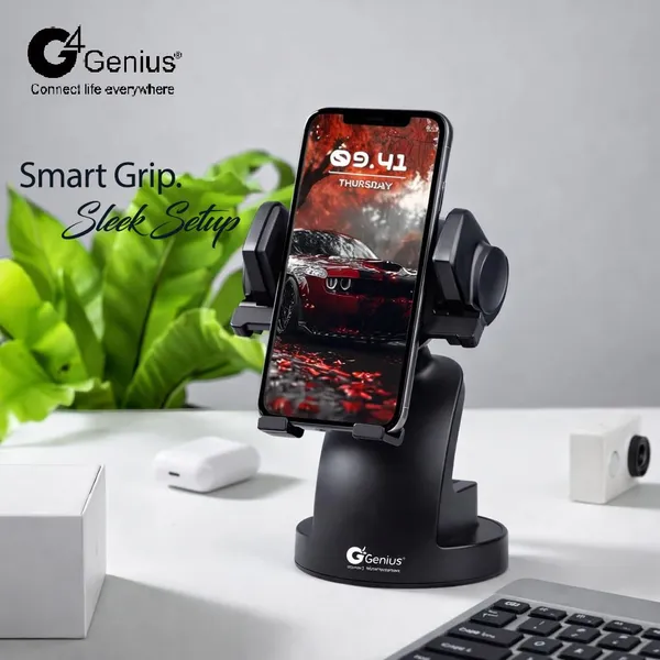 Black_Grip_1_Universal_Car_Dashboard_Phone_Mount_360_Rotating_Adjustable_Mobile_Holder_Stand_Anti_Slip_Clamp