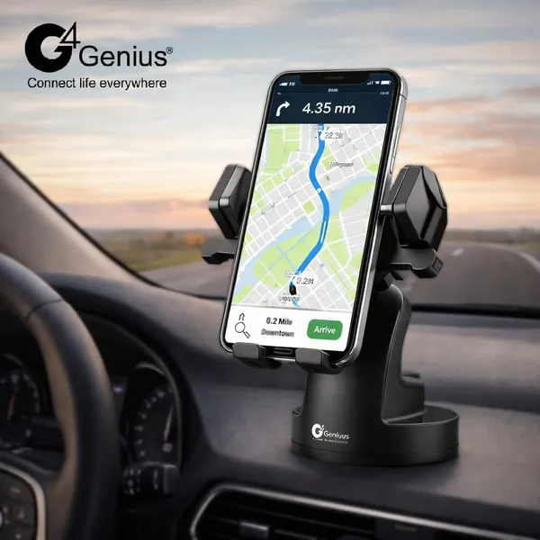 Black_Grip_1_Universal_Car_Dashboard_Phone_Mount_360_Rotating_Adjustable_Mobile_Holder_Stand_Anti_Slip_Clamp