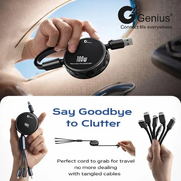Black_100W_Retractable_3_In_1_Fast_Charging_Cable_Multi_Charging_Cord_3A_With_Type_C_Lightning_Micro_Usb_Universal_Mobile_Charger_For_Cell_Phones_Iphone_Samsung_Ps_Tablets