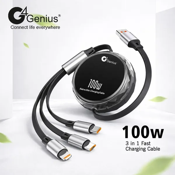 Black_100W_Retractable_3_In_1_Fast_Charging_Cable_Multi_Charging_Cord_3A_With_Type_C_Lightning_Micro_Usb_Universal_Mobile_Charger_For_Cell_Phones_Iphone_Samsung_Ps_Tablets