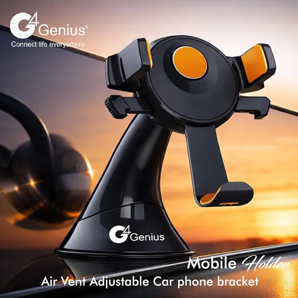 Black_Grip_6_Universal_Car_Mobile_Holder_Dashboard_Windshield_Mount_360_Rotating_One_Touch_Release_Anti_Slip_Grip_Fits__4-7__InchPhones