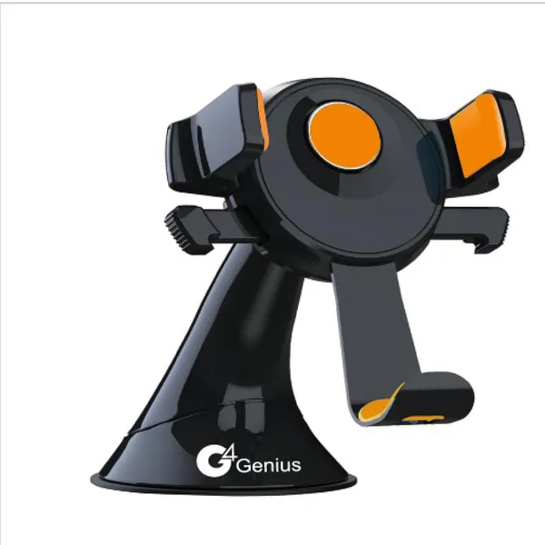 Black_Grip_6_Universal_Car_Mobile_Holder_Dashboard_Windshield_Mount_360_Rotating_One_Touch_Release_Anti_Slip_Grip_Fits__4-7__InchPhones