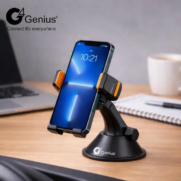 Black_Grip_6_Universal_Car_Mobile_Holder_Dashboard_Windshield_Mount_360_Rotating_One_Touch_Release_Anti_Slip_Grip_Fits__4-7__InchPhones
