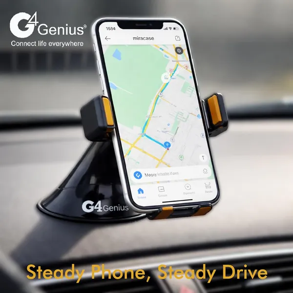 Black_Grip_6_Universal_Car_Mobile_Holder_Dashboard_Windshield_Mount_360_Rotating_One_Touch_Release_Anti_Slip_Grip_Fits__4-7__InchPhones