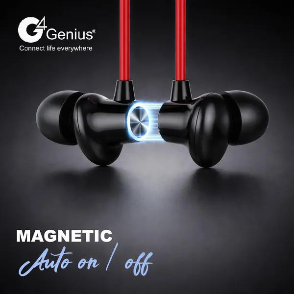 Black_Freedom_Bluetooth_Neckband_Earphones_25Hr_Playtime_Magnetic_Auto_On_Off_Type_C_Charging_Bluetooth_5.4_Deep_Bass_Wireless_Earphones_With_In_Line_Controls