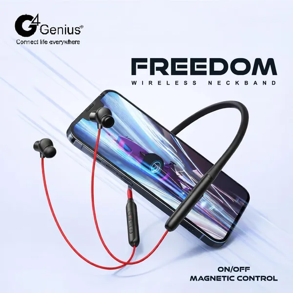 Black_Freedom_Bluetooth_Neckband_Earphones_25Hr_Playtime_Magnetic_Auto_On_Off_Type_C_Charging_Bluetooth_5.4_Deep_Bass_Wireless_Earphones_With_In_Line_Controls