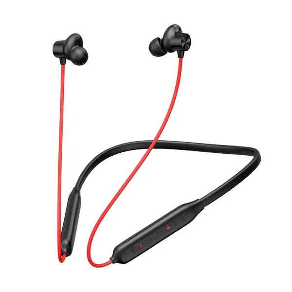Black_Freedom_Bluetooth_Neckband_Earphones_25Hr_Playtime_Magnetic_Auto_On_Off_Type_C_Charging_Bluetooth_5.4_Deep_Bass_Wireless_Earphones_With_In_Line_Controls