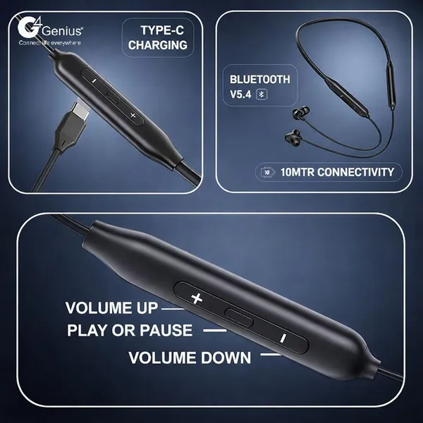 Black_Freedom_Bluetooth_Neckband_Earphones_25Hr_Playtime_Magnetic_Auto_On_Off_Type_C_Charging_Bluetooth_5.4_Deep_Bass_Wireless_Earphones_With_In_Line_Controls