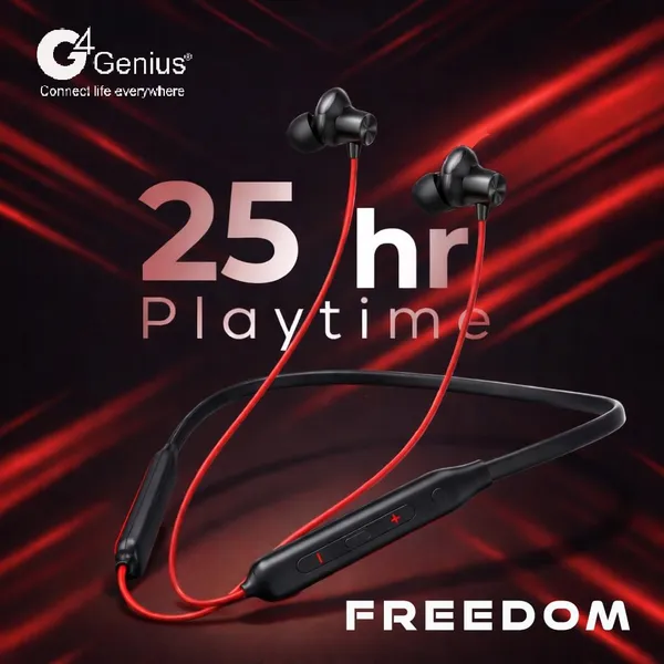 Black_Freedom_Bluetooth_Neckband_Earphones_25Hr_Playtime_Magnetic_Auto_On_Off_Type_C_Charging_Bluetooth_5.4_Deep_Bass_Wireless_Earphones_With_In_Line_Controls