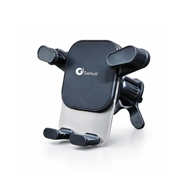 Black_Grip_8_Ultra_Universal_Adjustable_Air_Vent_Car_Phone_Holder_Phone_Mount_Stand_360_Rotation_One_Click_Release_Strong_Grip_Fits_4-7__Inch_Smartphones