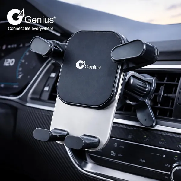 Black_Grip_8_Ultra_Universal_Adjustable_Air_Vent_Car_Phone_Holder_Phone_Mount_Stand_360_Rotation_One_Click_Release_Strong_Grip_Fits_4-7__Inch_Smartphones