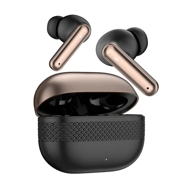Black_TWS_Earbuds_25_Hr_Playtime
