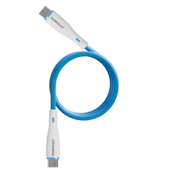 Blue_Roboult_80_W_Type_C_Fast_Charging_Data_Sync_Cable