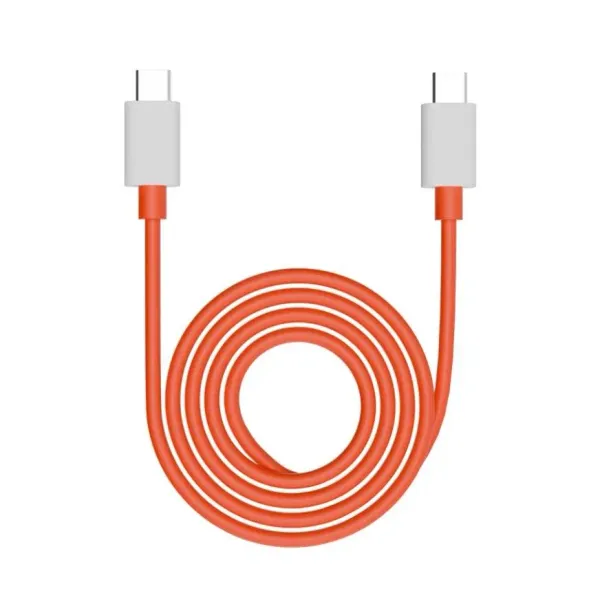 Orange_Orange_Roboult_80_W_Type_C_To_Type_C_Fast_Charging_Data_Sync_Cable