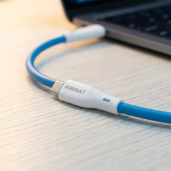 Blue_Roboult_80_W_Type_C_Fast_Charging_Data_Sync_Cable