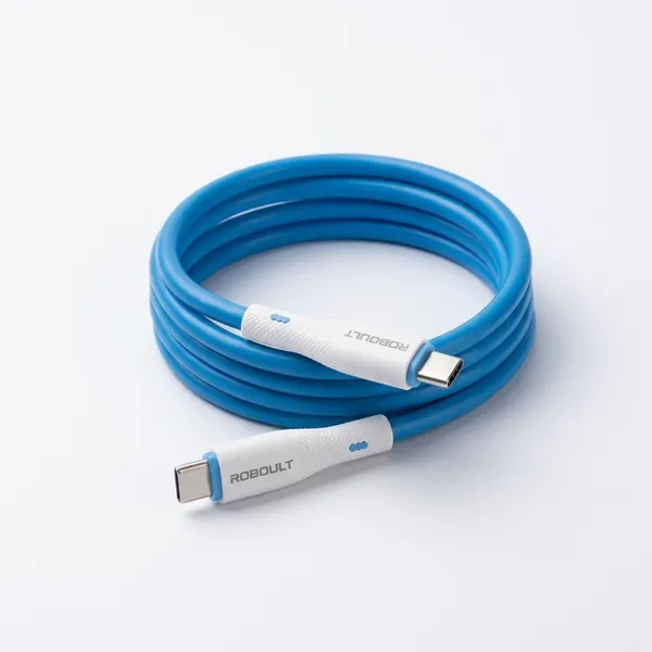 Blue_Roboult_80_W_Type_C_Fast_Charging_Data_Sync_Cable