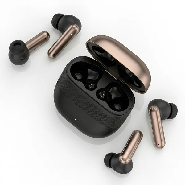 Black_TWS_Earbuds_25_Hr_Playtime