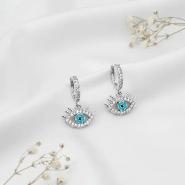 Silver_Alloy_Steel_Premium_Earrings_For_Women