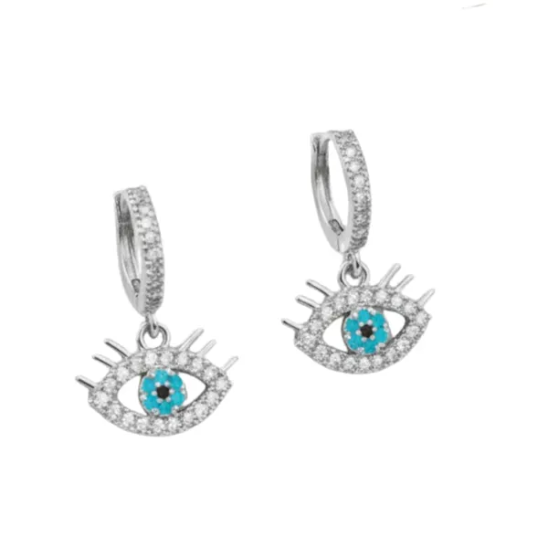 Silver_Alloy_Steel_Premium_Earrings_For_Women