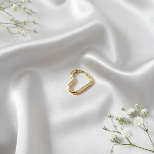Gold_Alloy_Steel_Premium_Earrings_For_Women