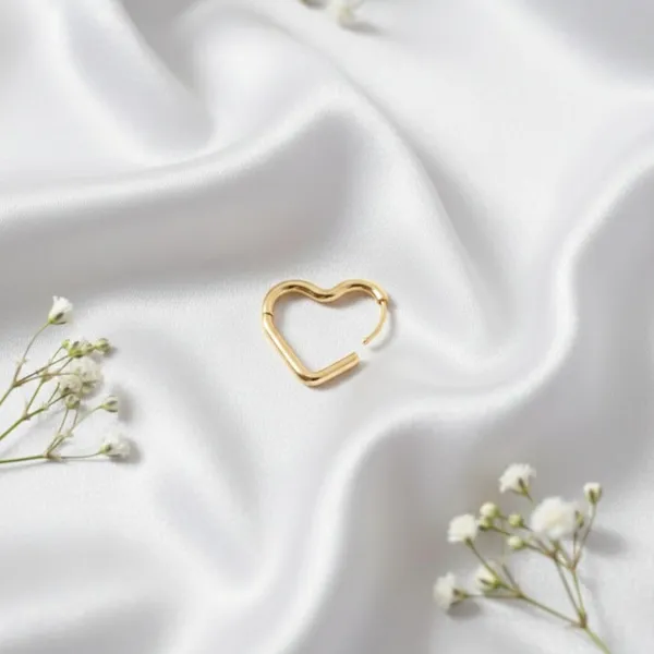 Gold_Alloy_Steel_Premium_Earrings_For_Women